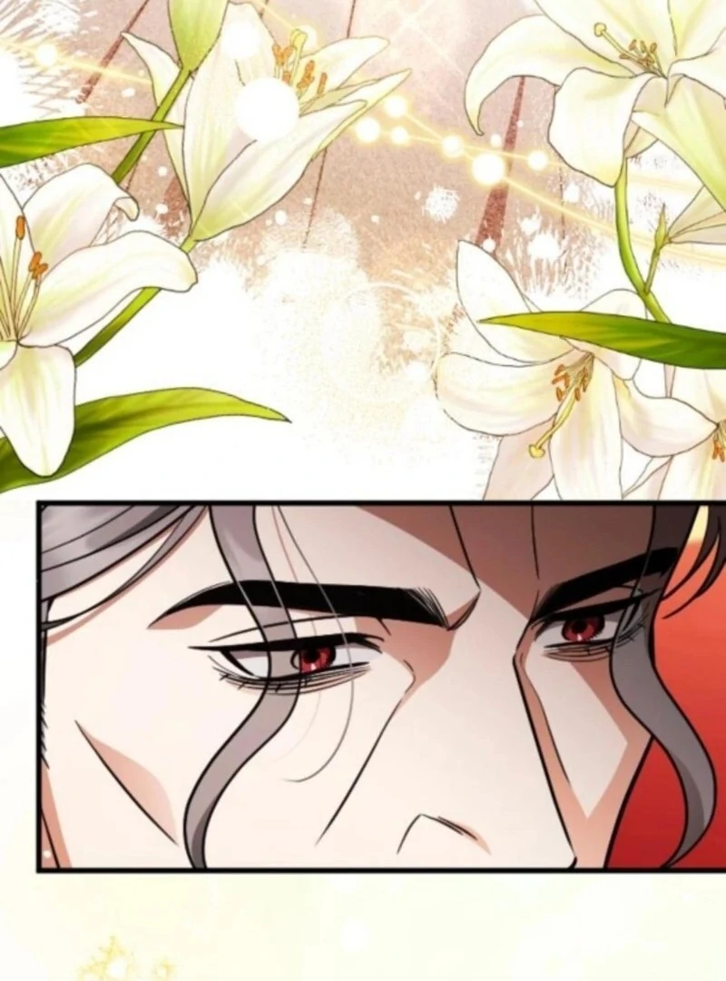What I Learned After Death Chapter 47 - page 60