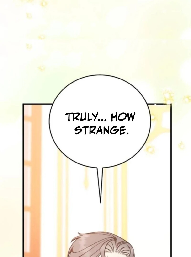 What I Learned After Death Chapter 47 - page 61