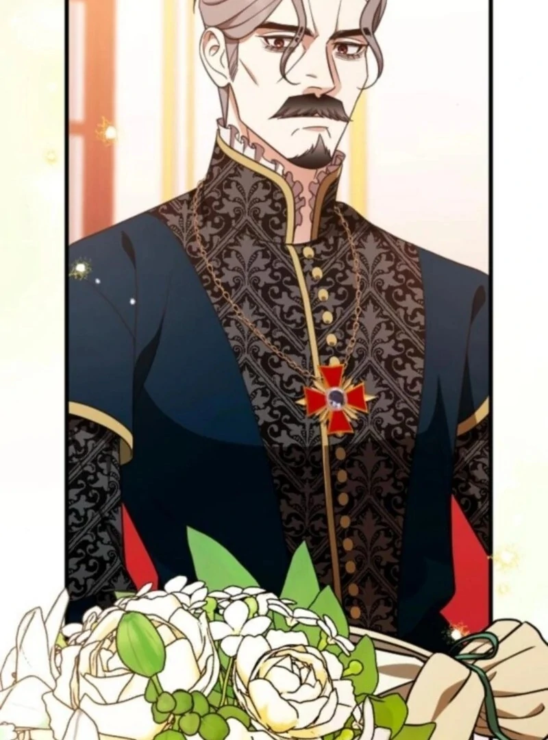 What I Learned After Death Chapter 47 - page 62