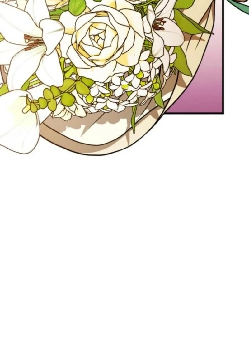 What I Learned After Death Chapter 47 - page 63