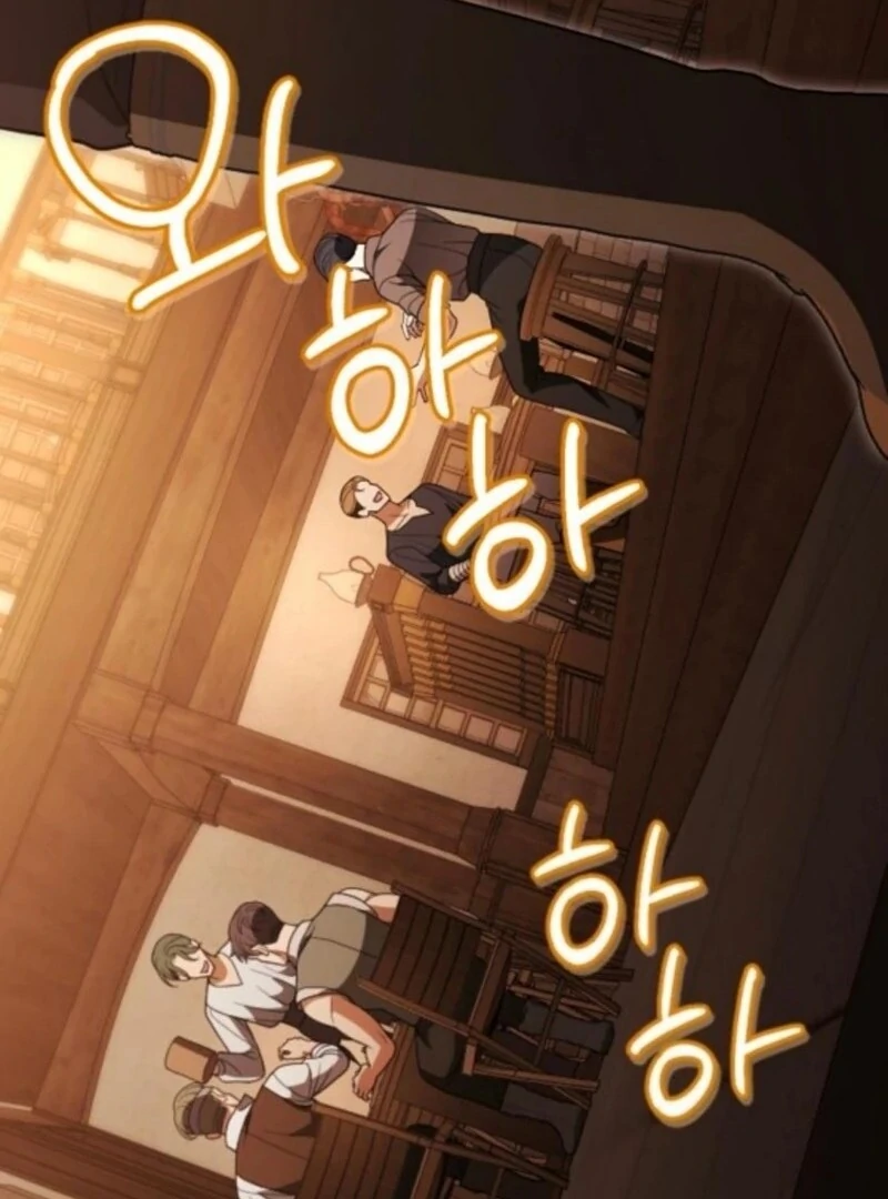 What I Learned After Death Chapter 47 - page 65