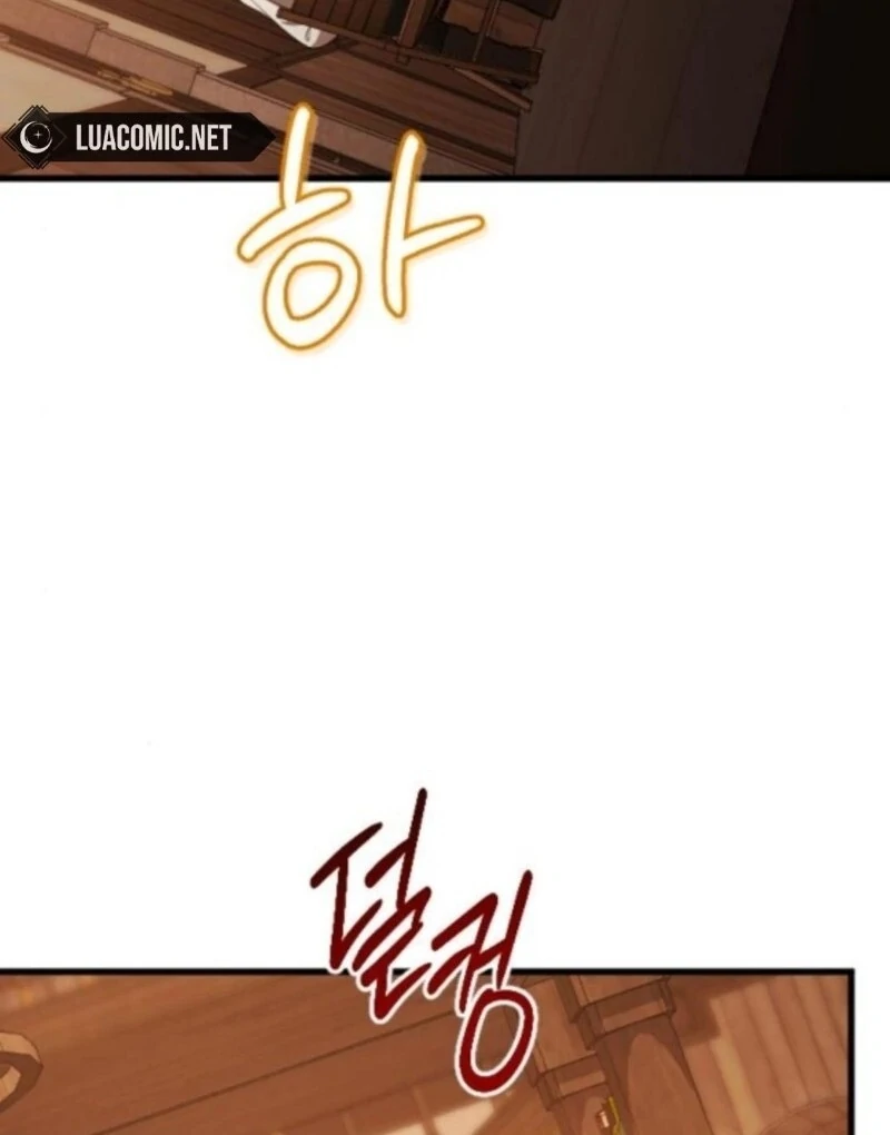 What I Learned After Death Chapter 47 - page 66