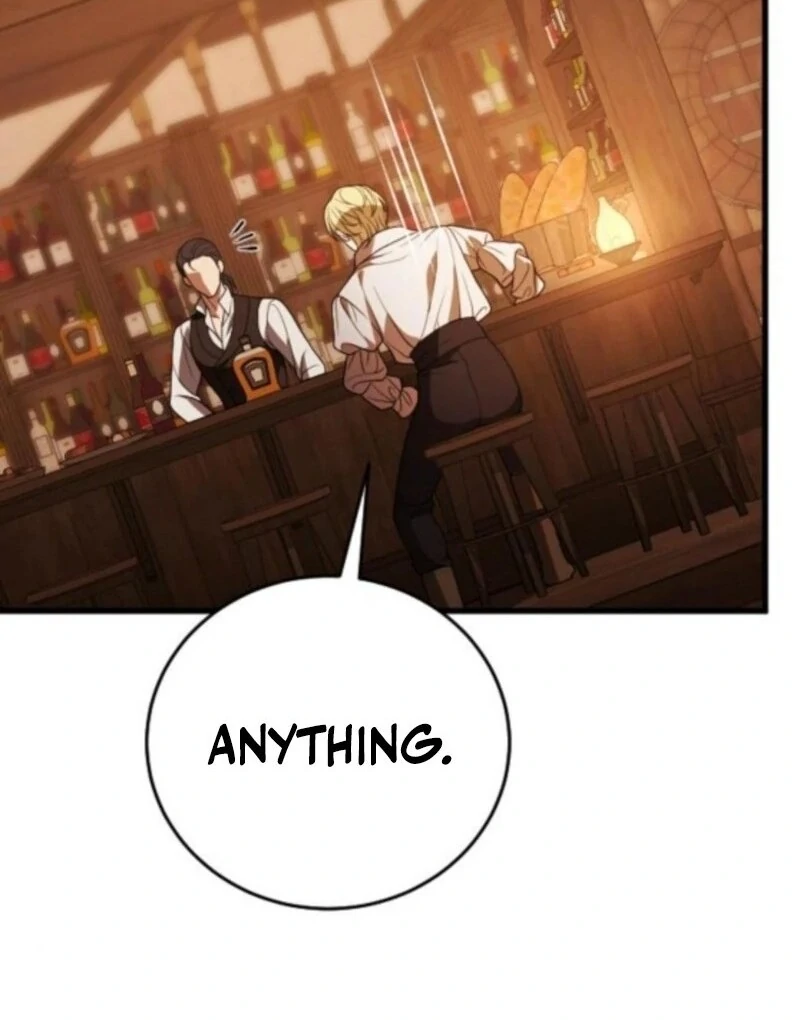 What I Learned After Death Chapter 47 - page 67