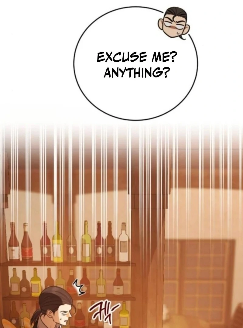 What I Learned After Death Chapter 47 - page 68