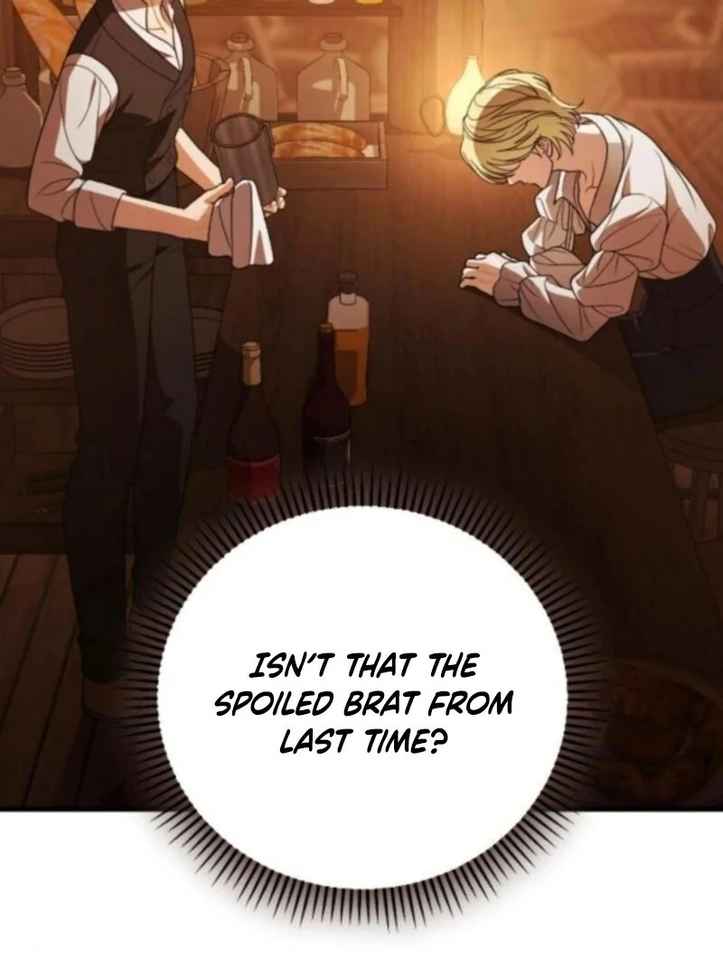 What I Learned After Death Chapter 47 - page 69