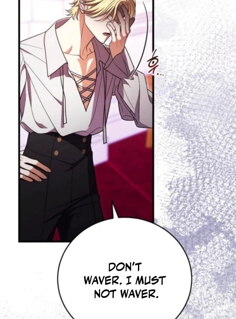 What I Learned After Death Chapter 47 - page 7
