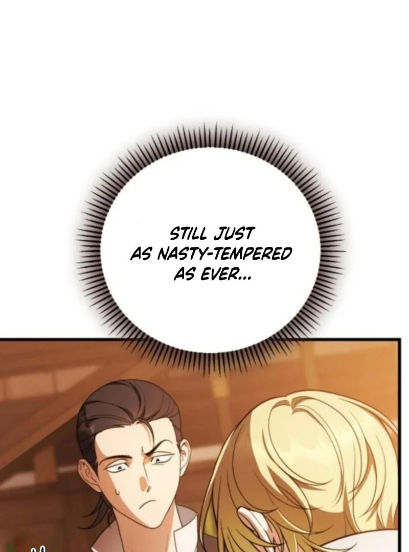 What I Learned After Death Chapter 47 - page 70