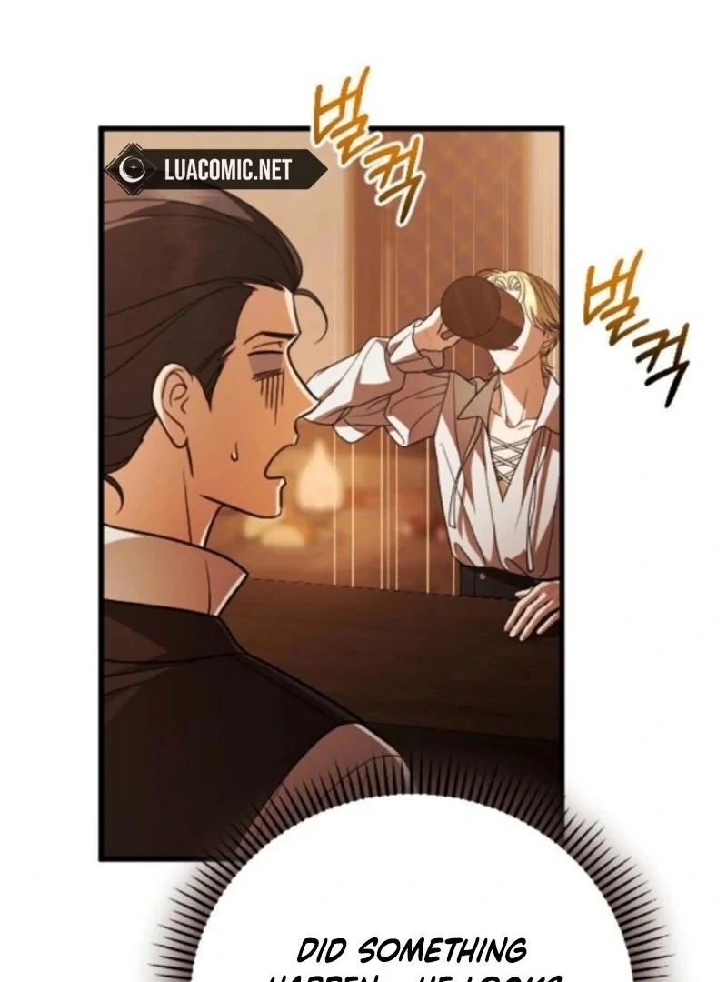 What I Learned After Death Chapter 47 - page 72