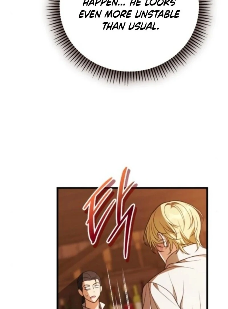 What I Learned After Death Chapter 47 - page 73