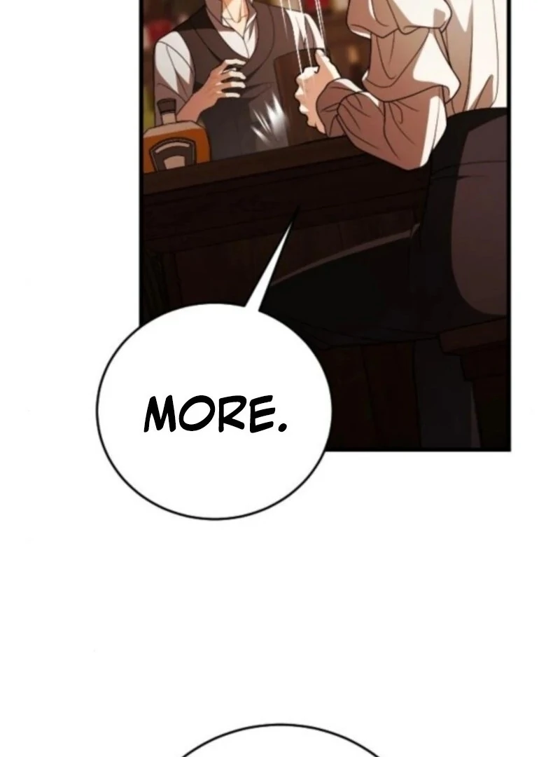 What I Learned After Death Chapter 47 - page 74