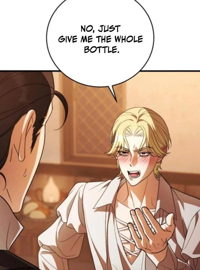 What I Learned After Death Chapter 47 - page 75