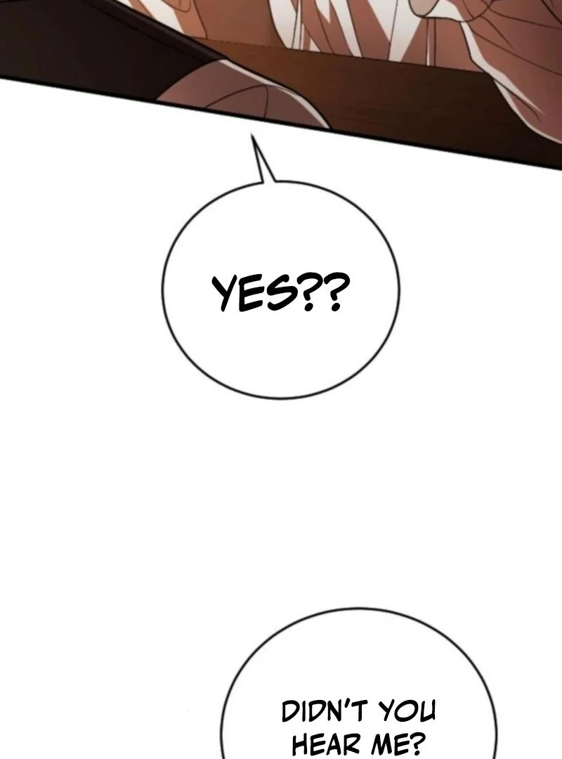 What I Learned After Death Chapter 47 - page 76