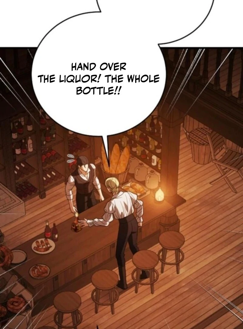 What I Learned After Death Chapter 47 - page 77