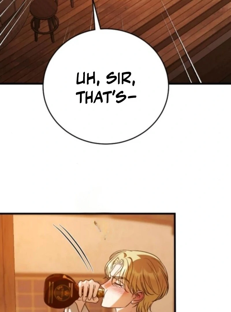 What I Learned After Death Chapter 47 - page 78