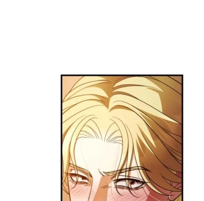 What I Learned After Death Chapter 47 - page 80