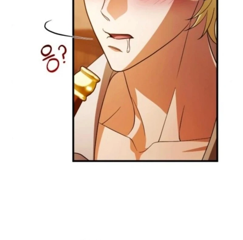 What I Learned After Death Chapter 47 - page 81