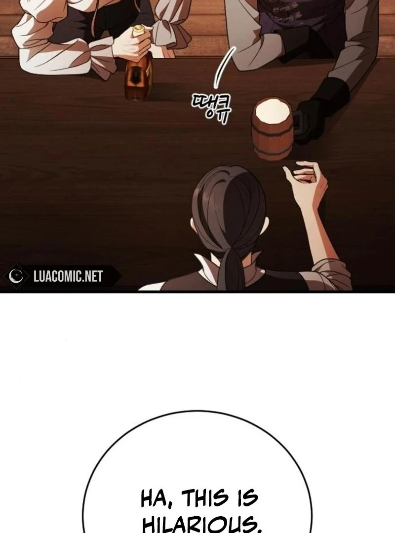 What I Learned After Death Chapter 47 - page 83