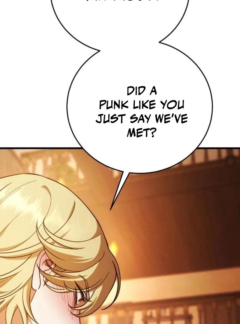 What I Learned After Death Chapter 47 - page 84