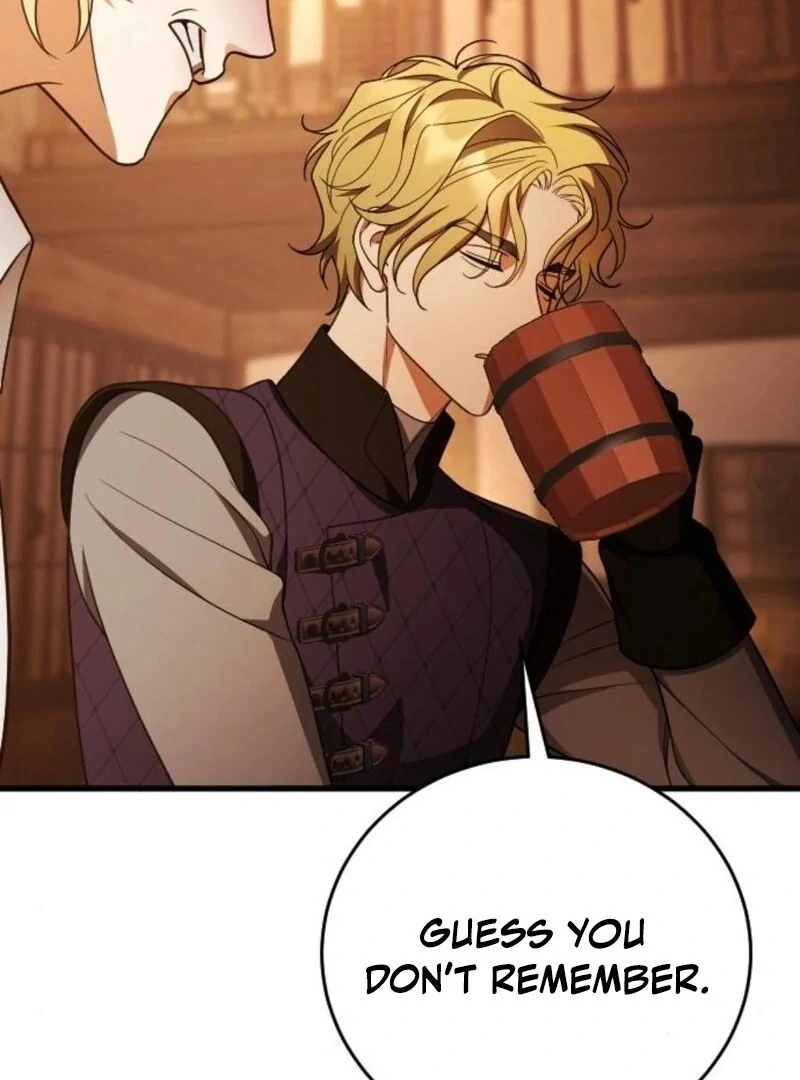 What I Learned After Death Chapter 47 - page 85