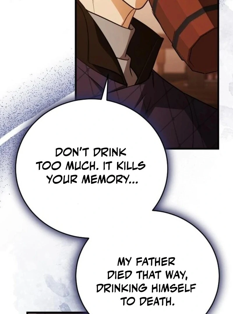 What I Learned After Death Chapter 47 - page 87