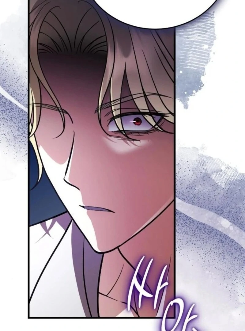 What I Learned After Death Chapter 47 - page 88