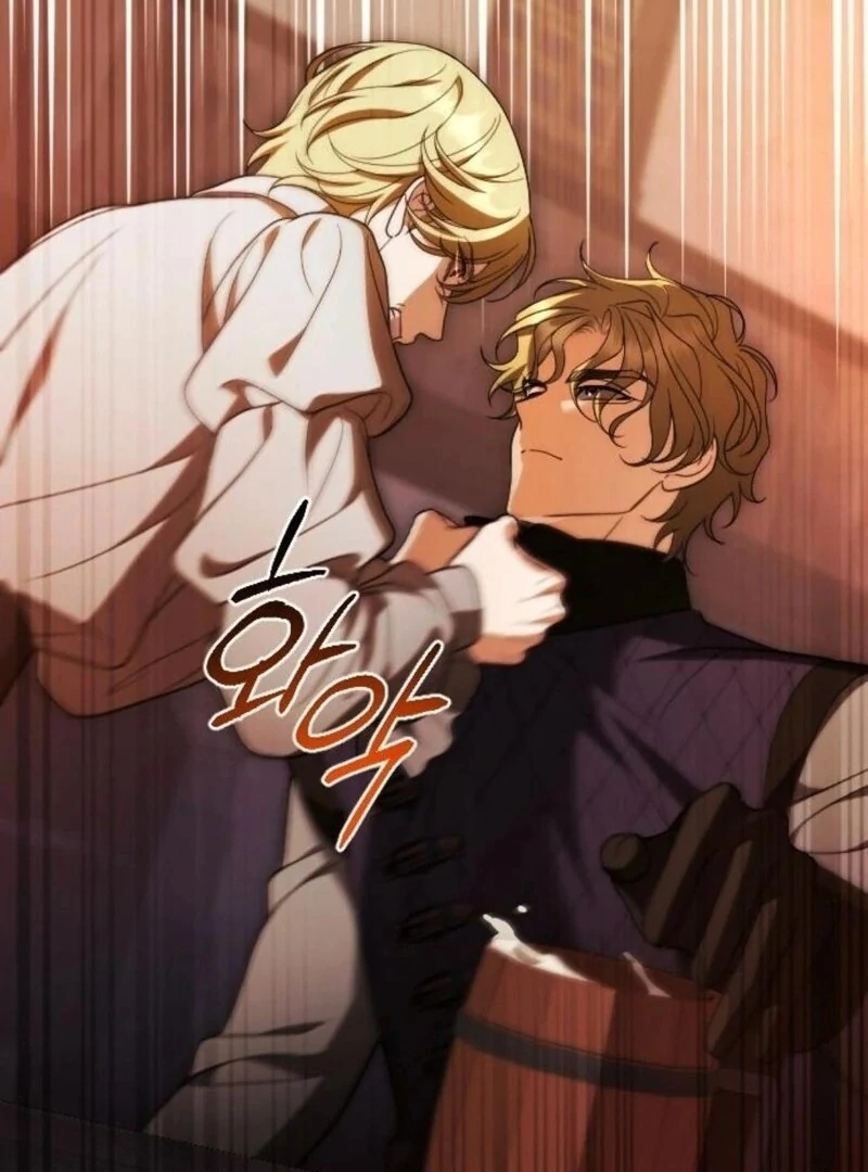What I Learned After Death Chapter 47 - page 90