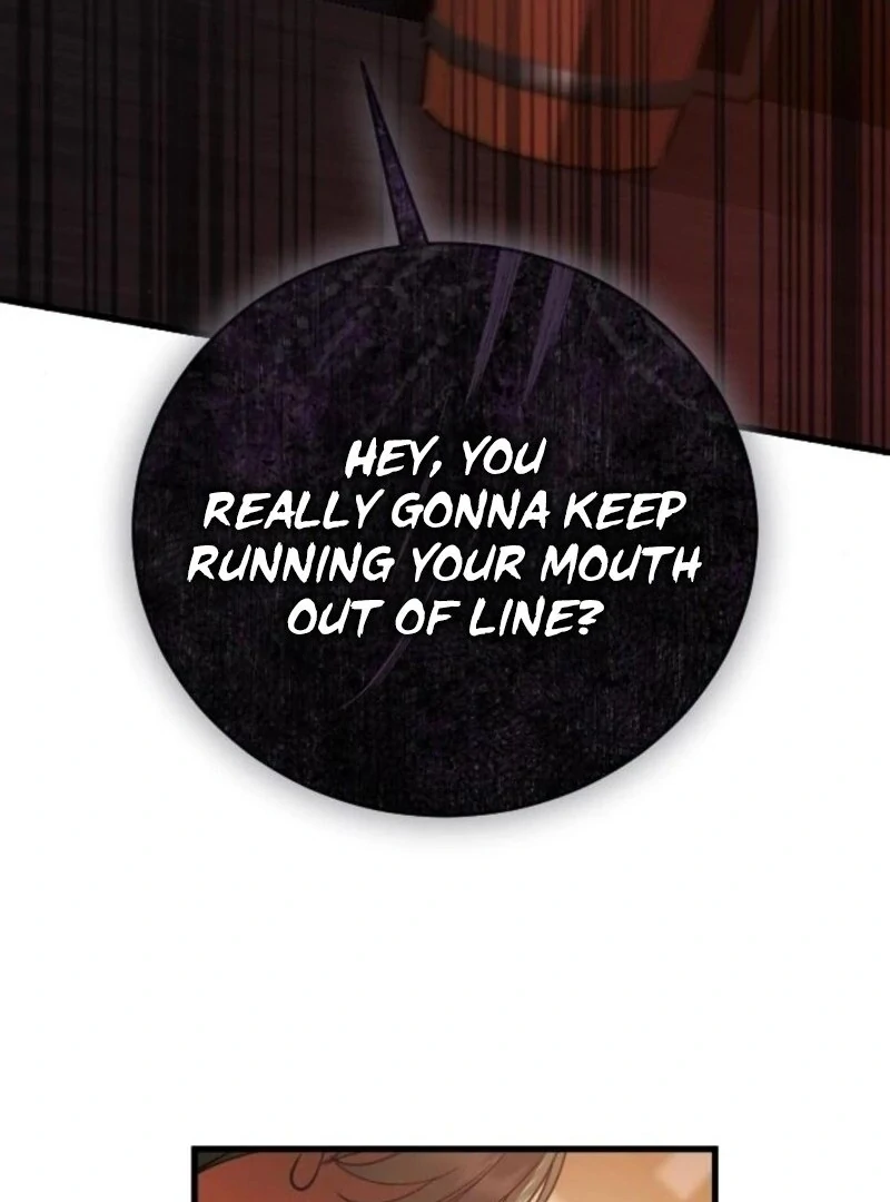What I Learned After Death Chapter 47 - page 91