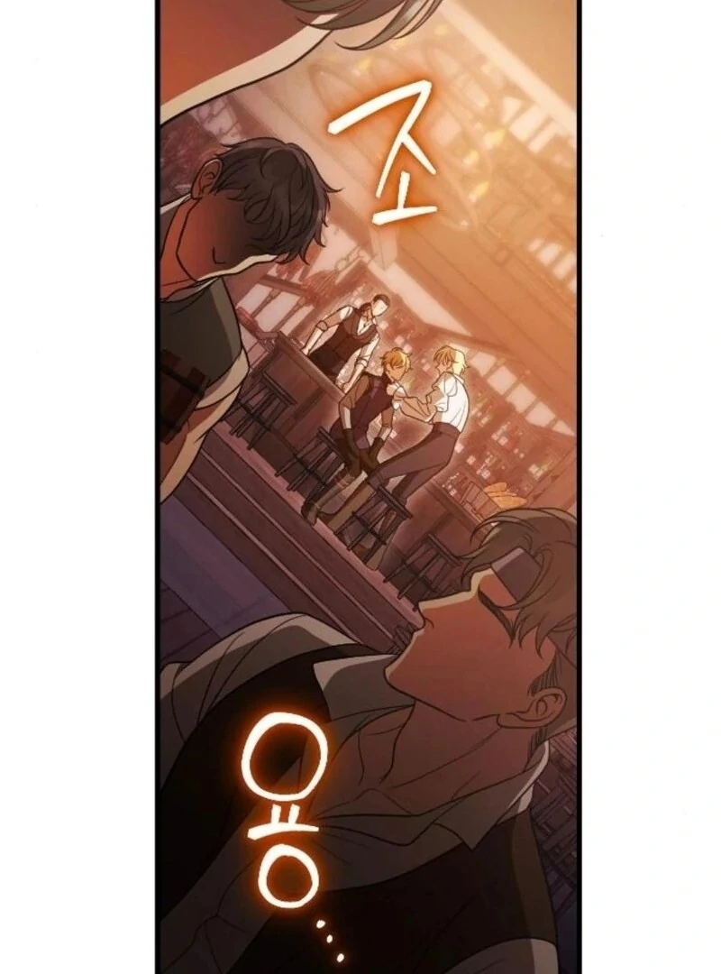 What I Learned After Death Chapter 47 - page 92