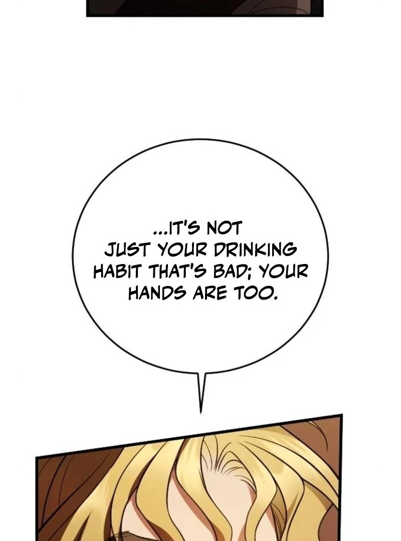What I Learned After Death Chapter 47 - page 93