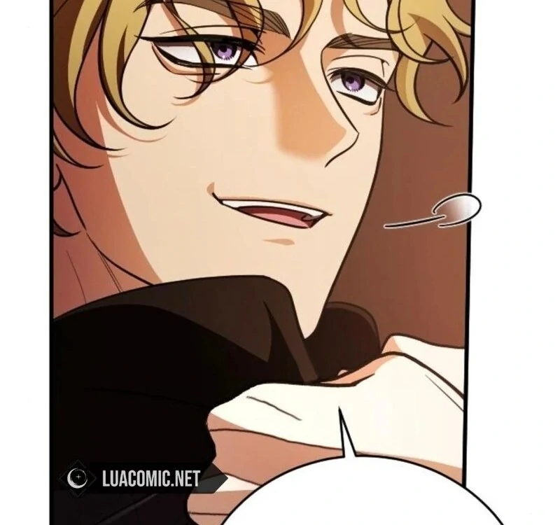 What I Learned After Death Chapter 47 - page 94