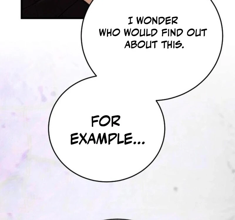 What I Learned After Death Chapter 47 - page 95