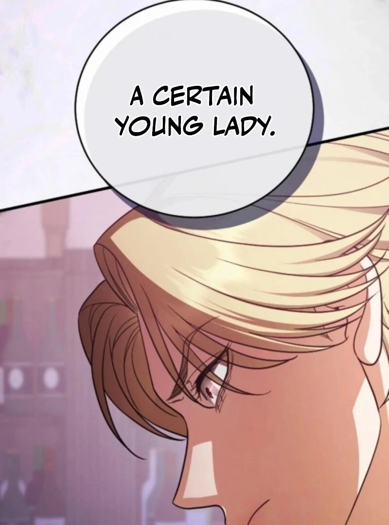 What I Learned After Death Chapter 47 - page 96