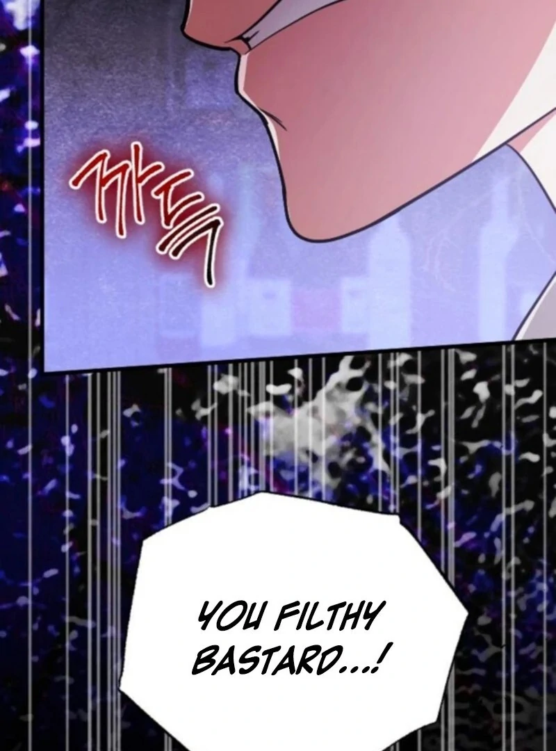 What I Learned After Death Chapter 47 - page 98