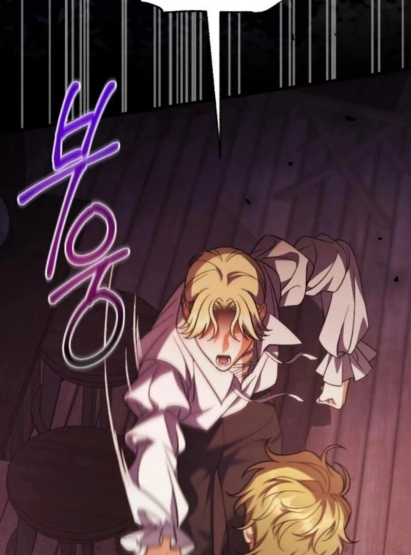 What I Learned After Death Chapter 47 - page 99