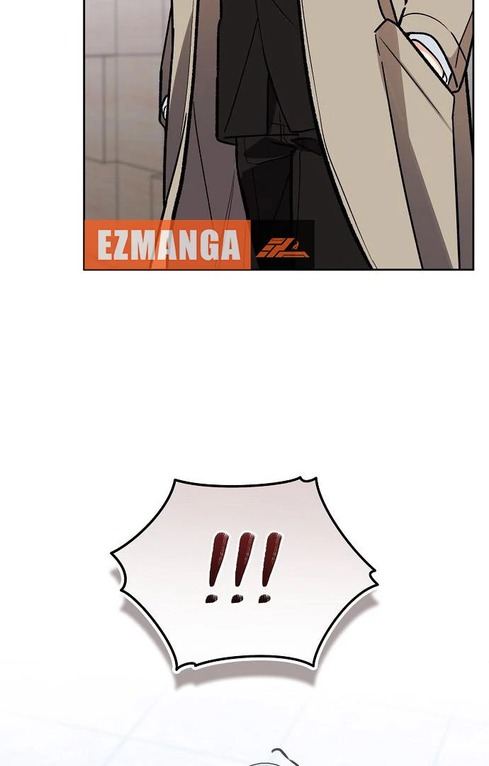 I will Become Your Dog, Boss Chapter 49 - page 102