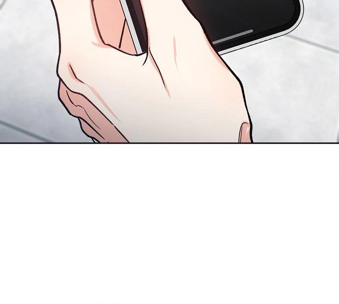 I will Become Your Dog, Boss Chapter 49 - page 104