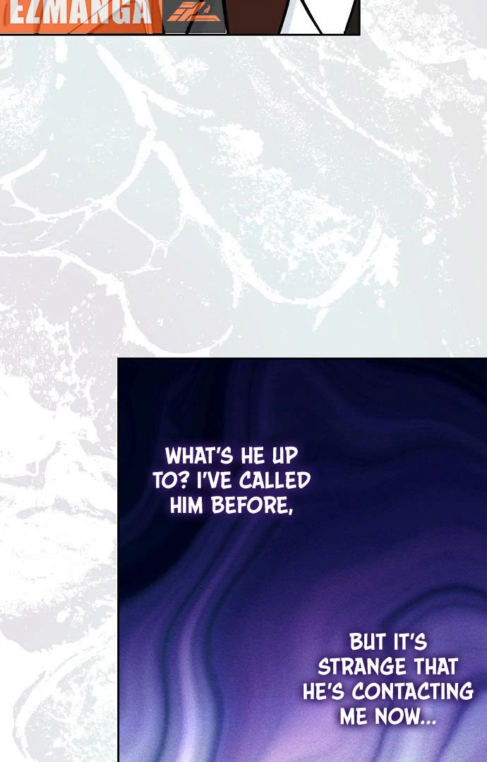 I will Become Your Dog, Boss Chapter 49 - page 106