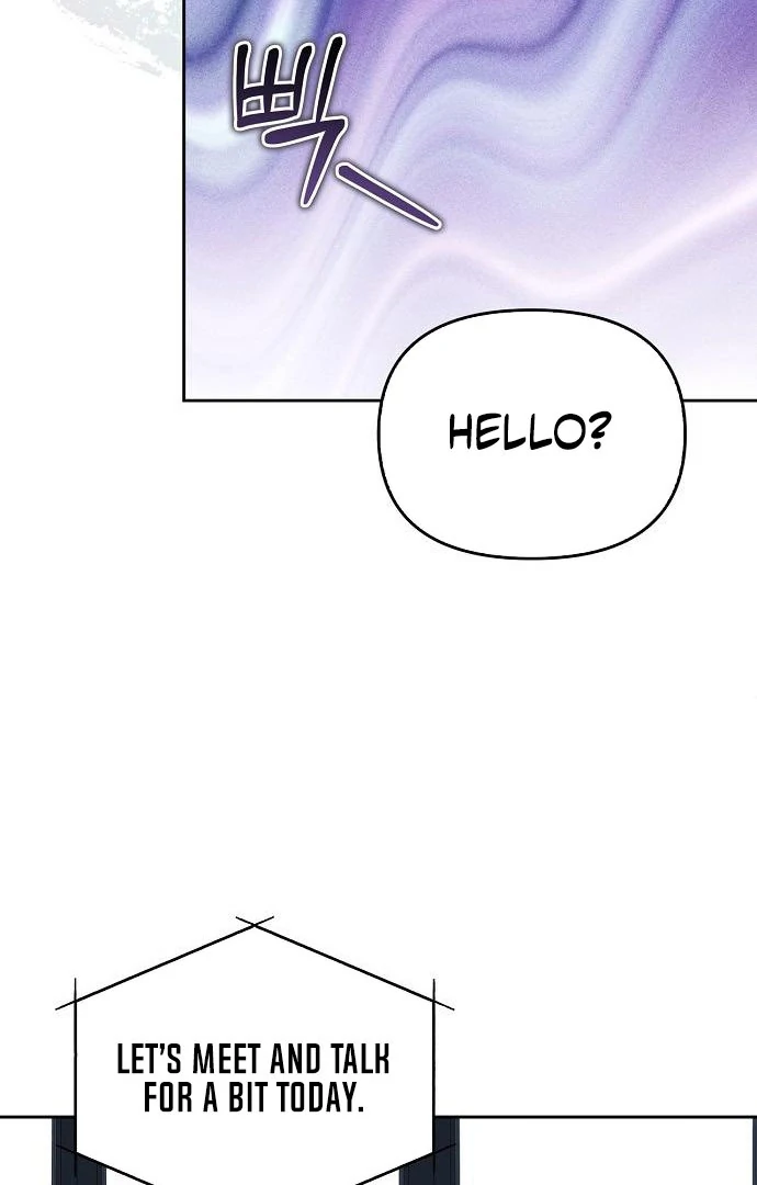 I will Become Your Dog, Boss Chapter 49 - page 107