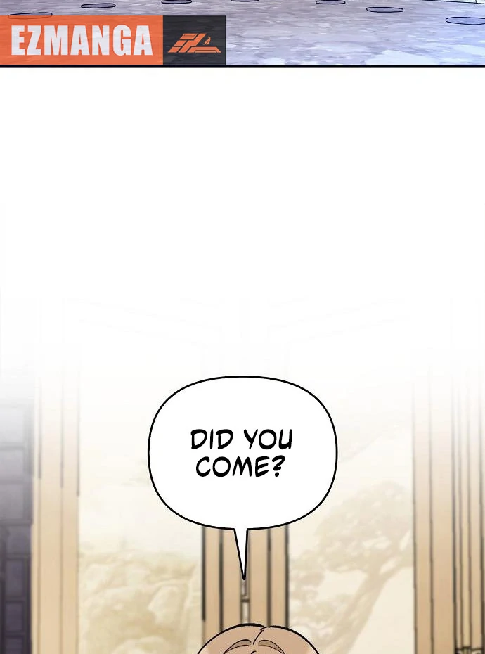 I will Become Your Dog, Boss Chapter 49 - page 10