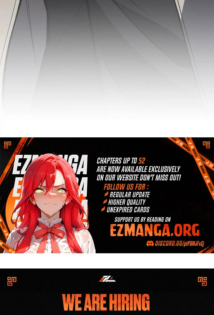 I will Become Your Dog, Boss Chapter 49 - page 113