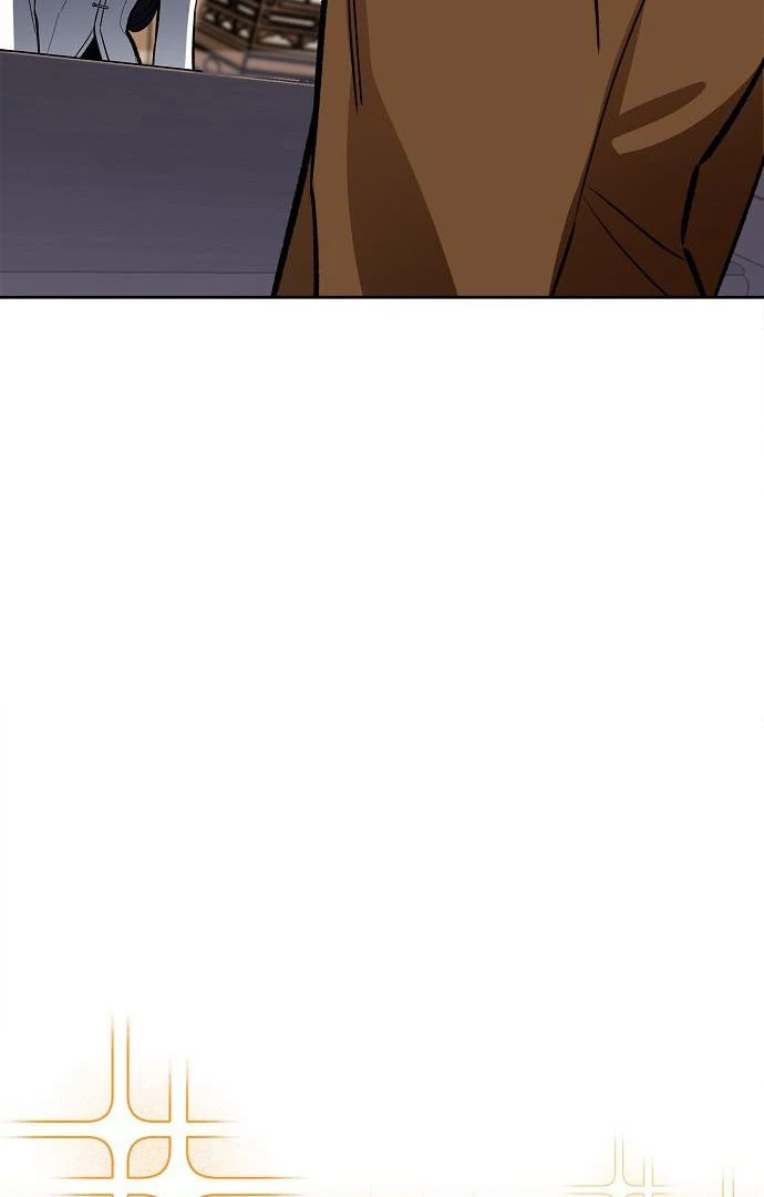 I will Become Your Dog, Boss Chapter 49 - page 19