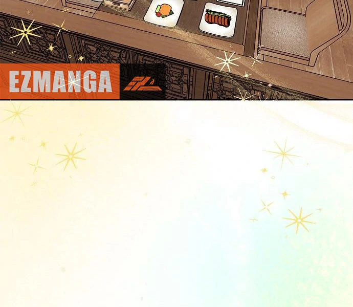 I will Become Your Dog, Boss Chapter 49 - page 22