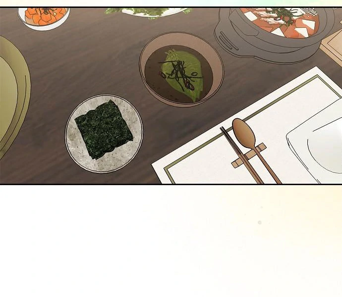 I will Become Your Dog, Boss Chapter 49 - page 23