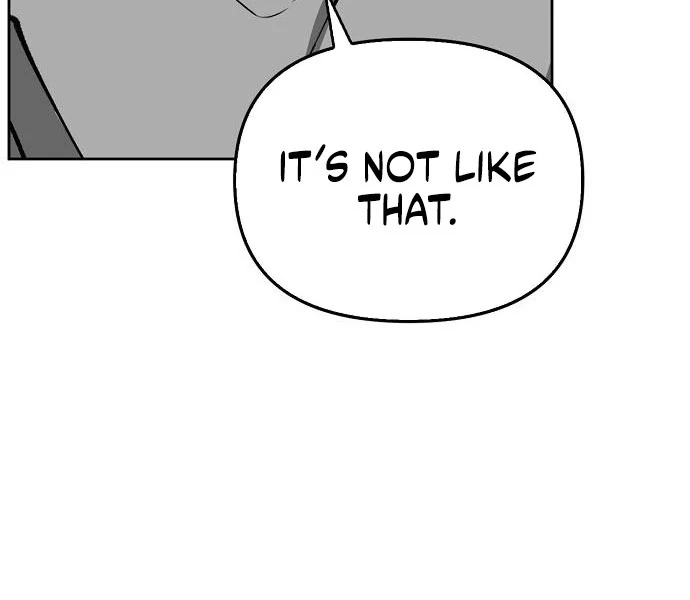 I will Become Your Dog, Boss Chapter 49 - page 35