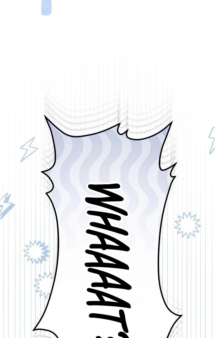 I will Become Your Dog, Boss Chapter 49 - page 48