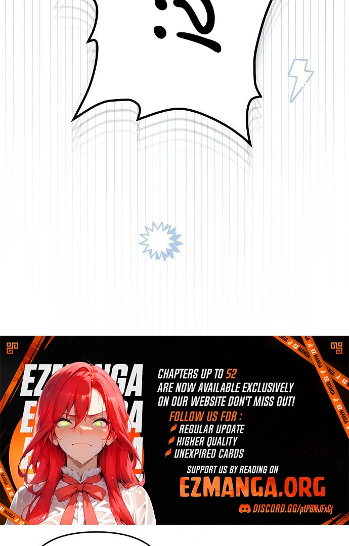 I will Become Your Dog, Boss Chapter 49 - page 49