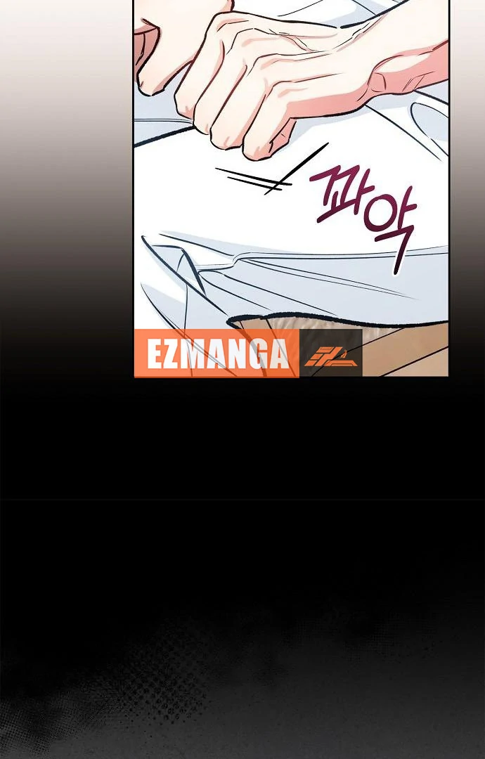 I will Become Your Dog, Boss Chapter 49 - page 54