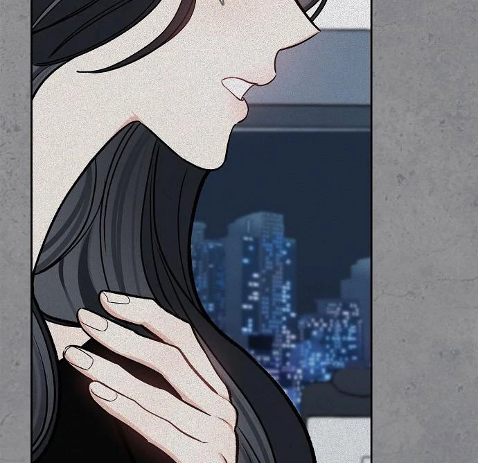 I will Become Your Dog, Boss Chapter 49 - page 57