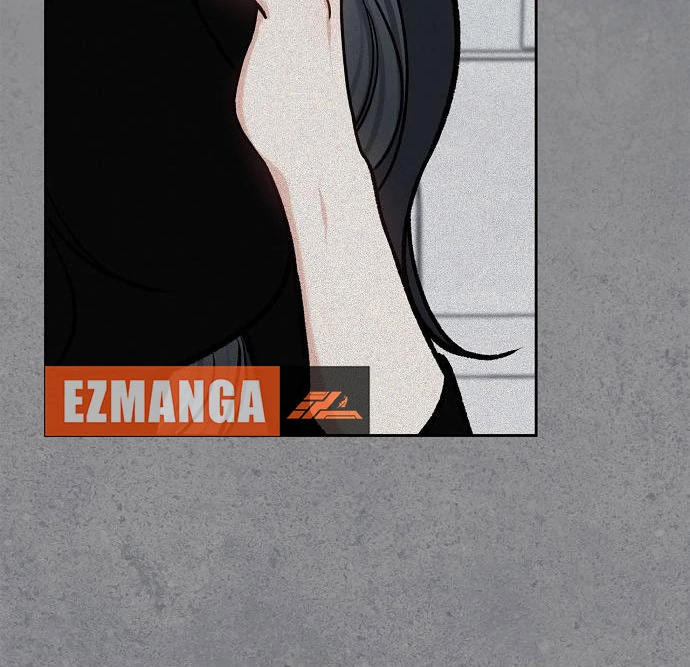 I will Become Your Dog, Boss Chapter 49 - page 58