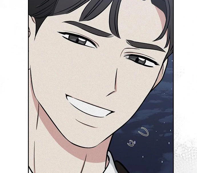 I will Become Your Dog, Boss Chapter 49 - page 68